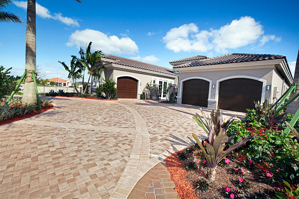 Best Local Driveway Pavers  in Clinton, SC