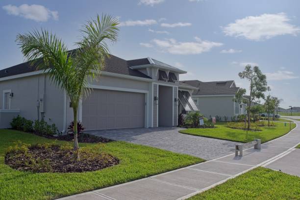 Best Best Driveway Pavers  in Clinton, SC